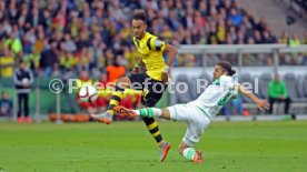 DFB-Pokal