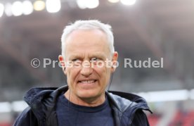 08.04.23 SC Freiburg - FC Bayern M&uuml;nchen