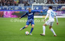 13.12.25 Karlsruher SC - SC Paderborn 07