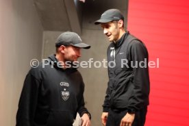 01.02.26 VfB Stuttgart - SC Freiburg