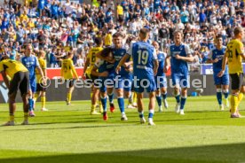 05.09.26 TSG Hoffenheim - Borussia Dortmund