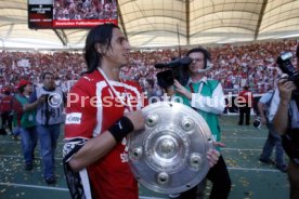 19.05.07 VfB Stuttgart - FC Energie Cottbus
