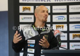Ringer Weltmeister Frank St&auml;bler