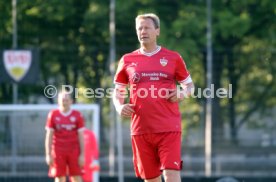 VfB Stuttgart Traditionself