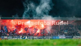 28.10.25 1. FC Heidenheim - Hamburger SV