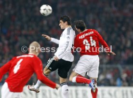 DFB
