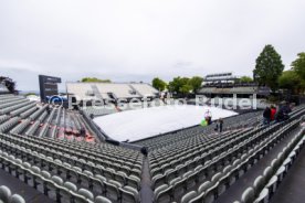 10.06.26 Boss Open Stuttgart
