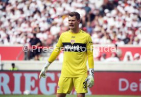 19.08.23 VfB Stuttgart - VfL Bochum