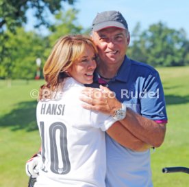 Golf Noller-Cup 2017