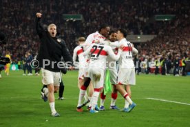 23.04.26 VfB Stuttgart - SC Freiburg