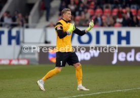 1. FC Heidenheim