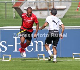 VfB Stuttgart