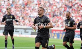 13.09.25 SC Freiburg - VfB Stuttgart