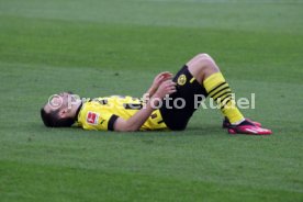 15.04.23 VfB Stuttgart - Borussia Dortmund