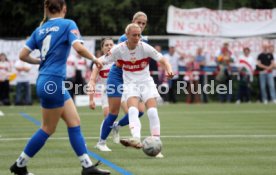02.06.24 SC Sand II - VfB Stuttgart