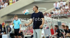 14.05.22 VfB Stuttgart - 1. FC K&ouml;ln