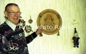 22.01.02 VfB Stuttgart G&uuml;nter Sawitzki