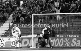 17.02.96 VfB Stuttgart - TSV 1860 M&uuml;nchen