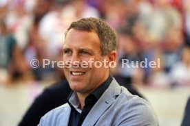 14.05.22 VfB Stuttgart - 1. FC K&ouml;ln