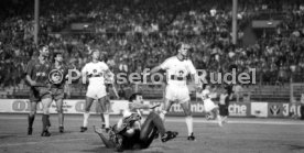 12.09.89 VfB Stuttgart - Feyenoord Rotterdam
