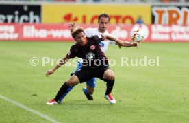 1. FC Heidenheim