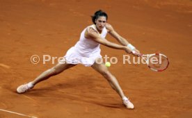 Porsche Tennis Grand Prix 2014