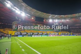 20.10.26 VfB Stuttgart - Atletico Madrid