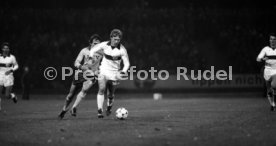 05.11.80 FC Vorw&auml;rts Frankfurt - VfB Stuttgart