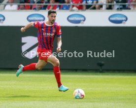 07.05.23 1. FC Heidenheim - 1. FC Magdeburg