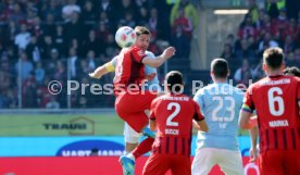 11.04.26 1. FC Heidenheim - 1. FC Union Berlin