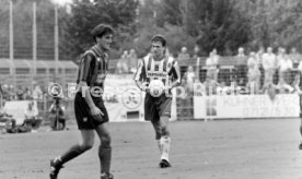13.08.45 Stuttgarter Kickers - SC Freiburg