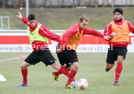 VfB Stuttgart