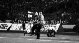 16.10.1991 Deutschland - Wales