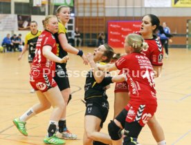TV Nellingen