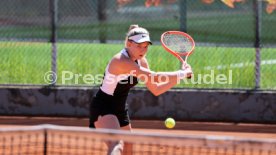 11.05.25 TEC Waldau - TC Bredeney