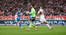 05.10.25 VfB Stuttgart - 1. FC Heidenheim