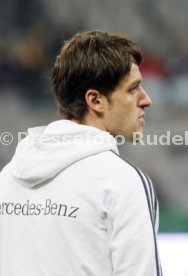 Fussball