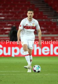 07.05.21 VfB Stuttgart - FC Augsburg