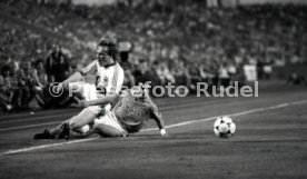 17.05.89 VfB Stuttgart - SSC Neapel