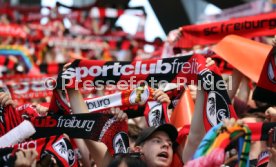 11.05.24 SC Freiburg - 1. FC Heidenheim