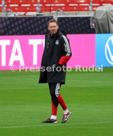 29.03.26 DFB Training