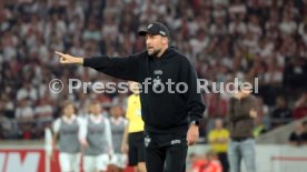 19.09.25 VfB Stuttgart - FC St. Pauli