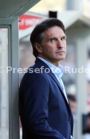 SC Freiburg - VfL Wolfsburg