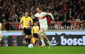 16.03.25 VfB Stuttgart - Bayer 04 Leverkusen