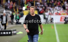 15.10.22 VfB Stuttgart - VfL Bochum