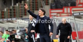 18.03.23 VfB Stuttgart - VfL Wolfsburg