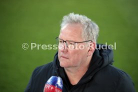 07.04.21 1. FC Heidenheim - Holstein Kiel