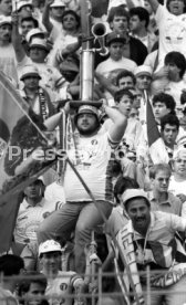 10.06.88 Italien - Deutschland