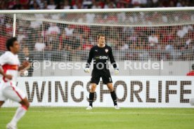 30.07.08 VfB Stuttgart - FC Arsenal London