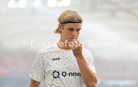19.08.23 VfB Stuttgart - VfL Bochum